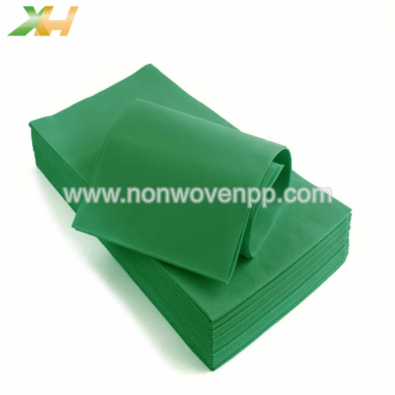 custom disposable tablecloths